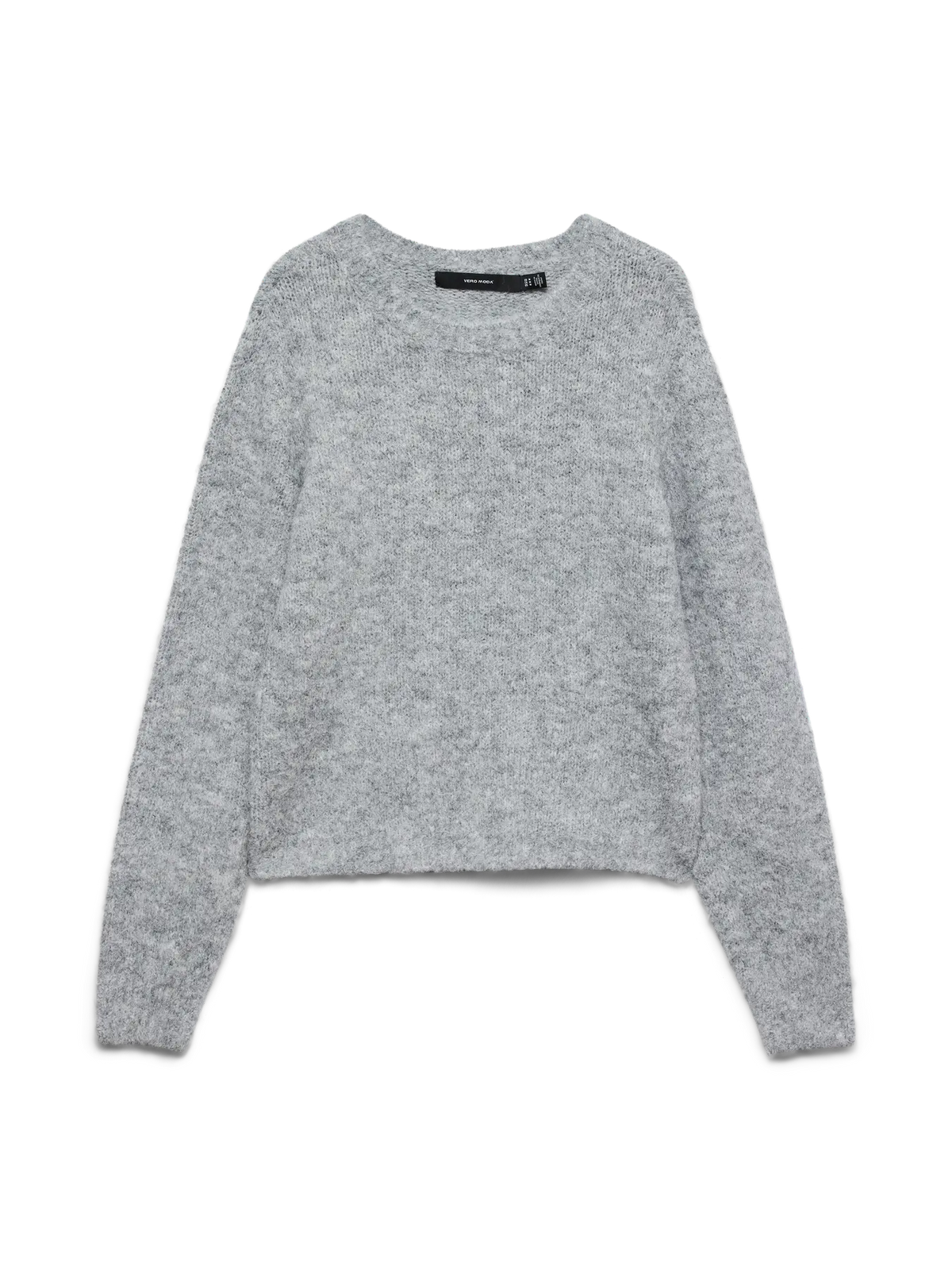 Novah pullover