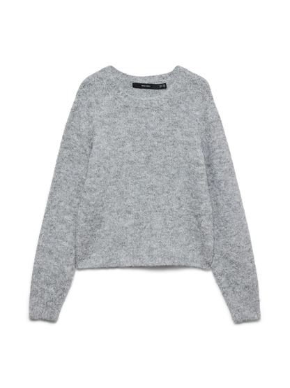 Novah pullover