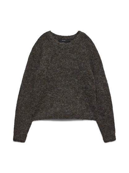 Novah pullover
