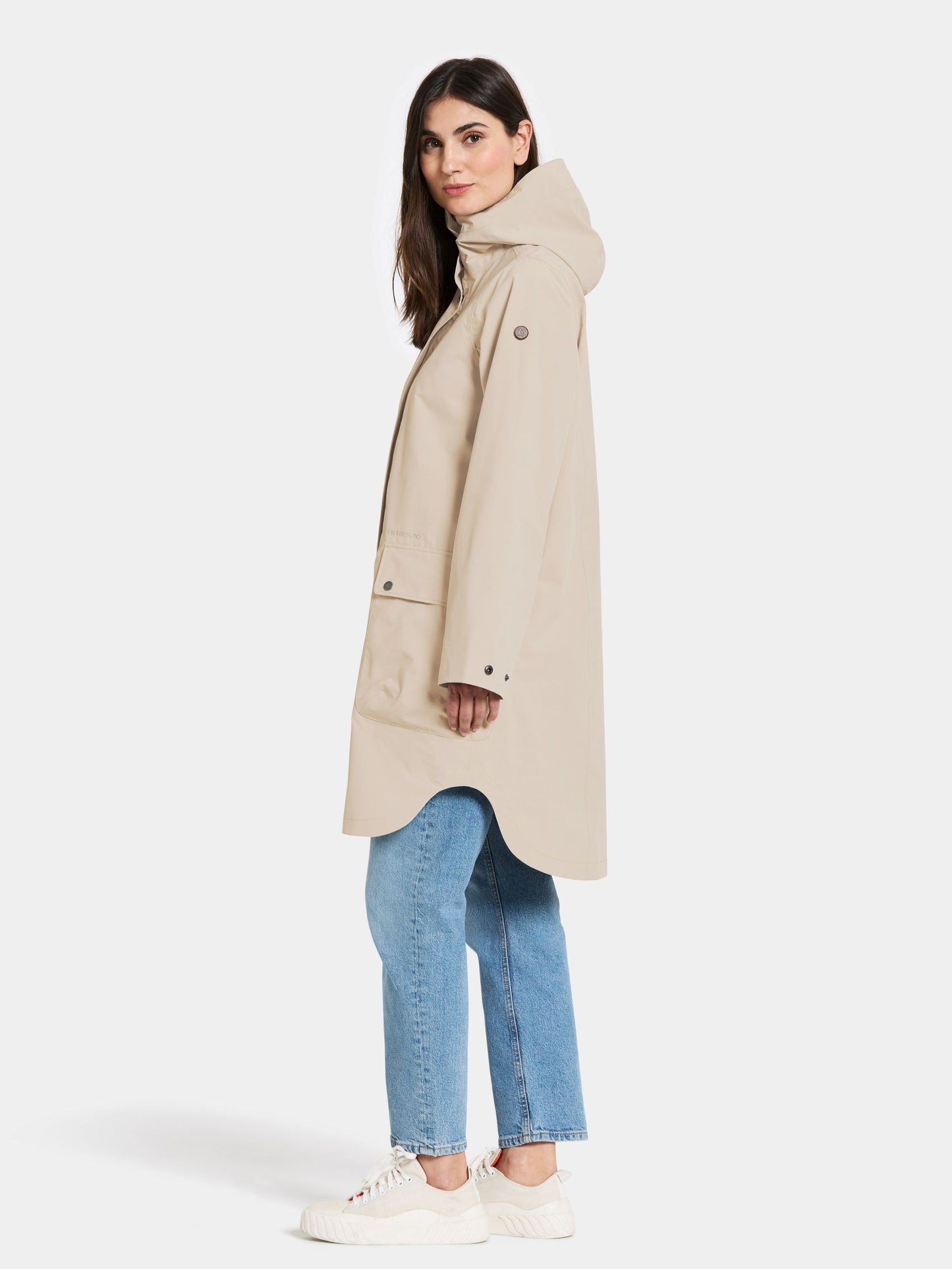 Adria Parka