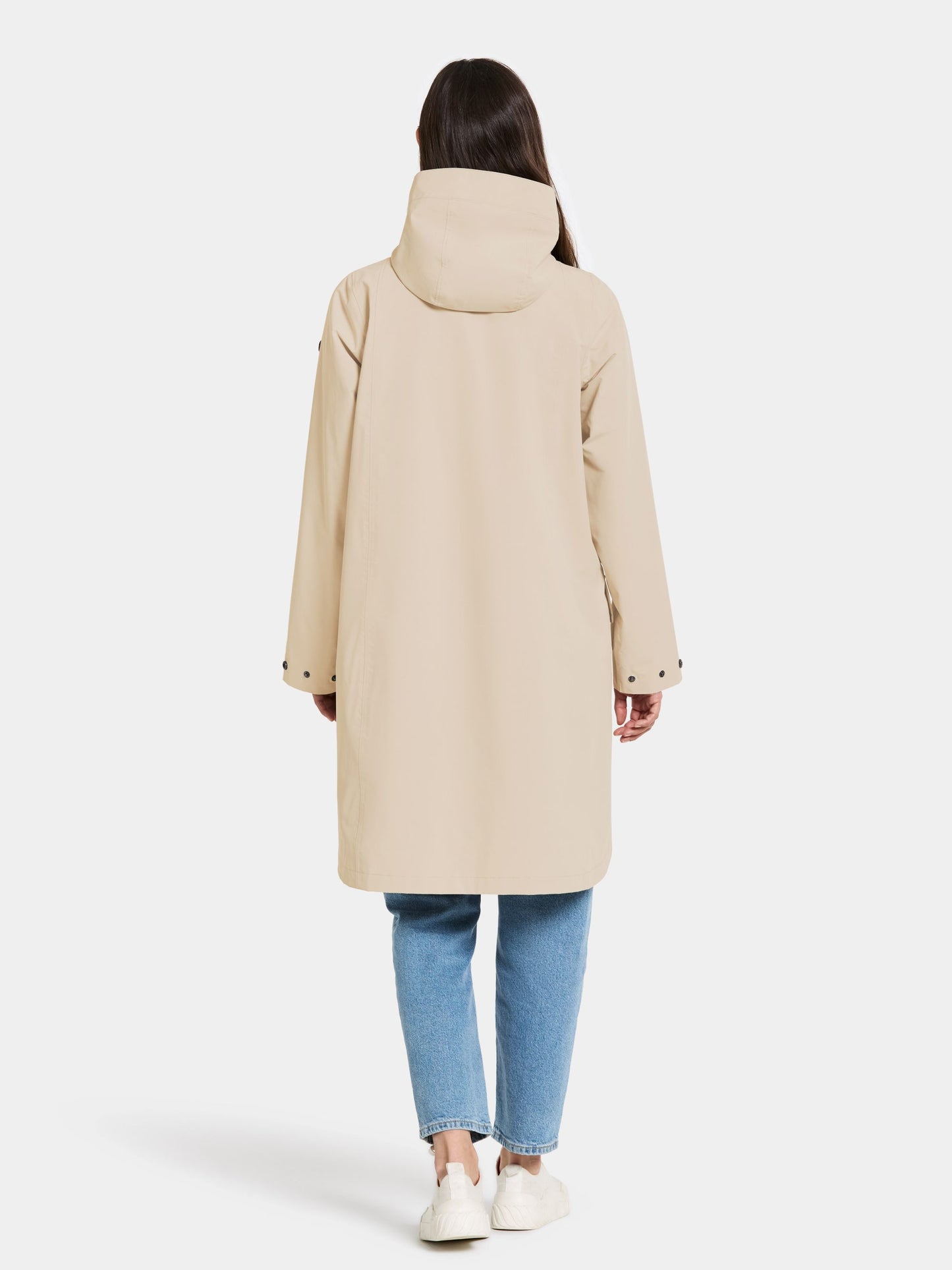 Adria Parka