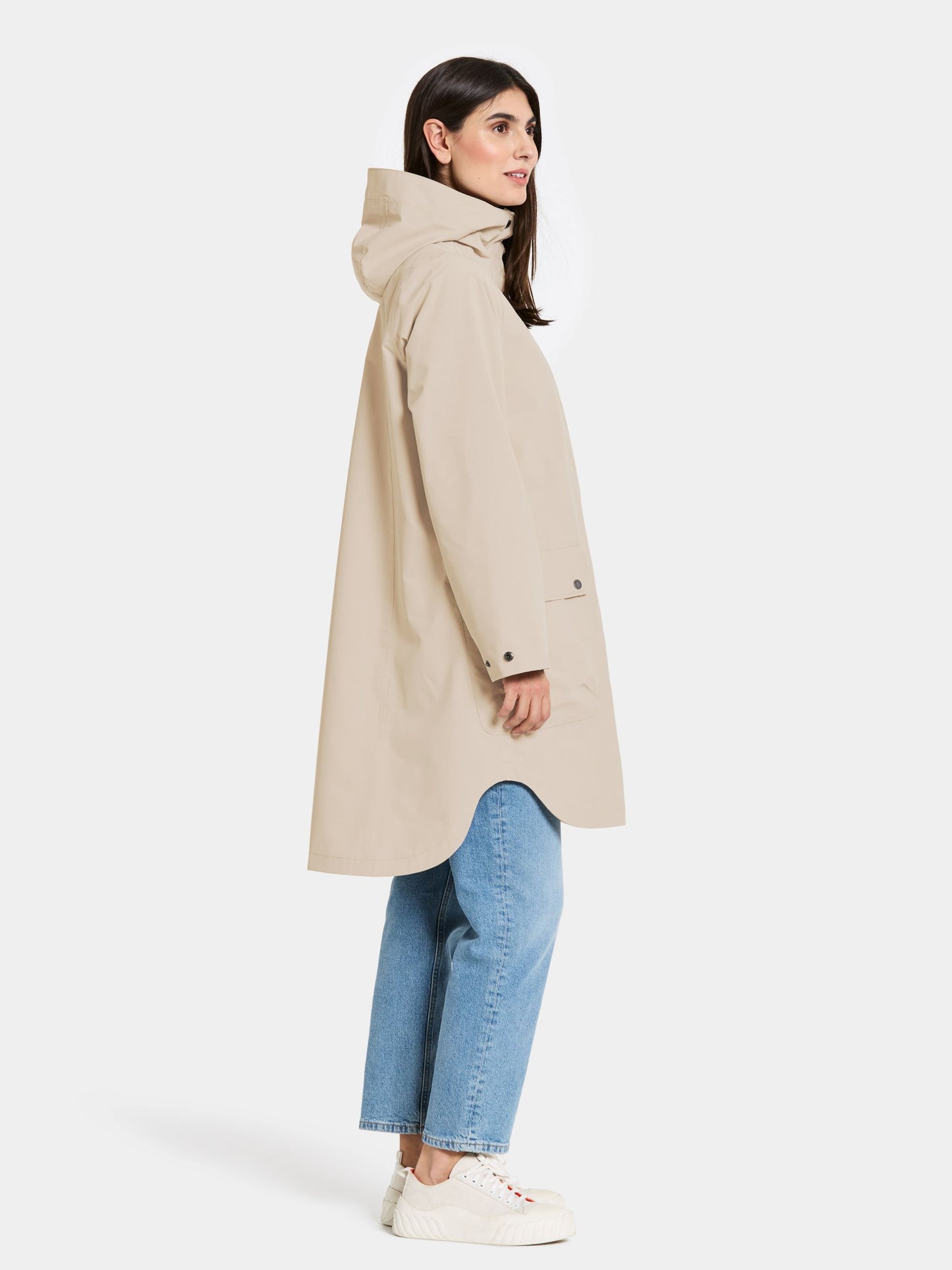 Adria Parka