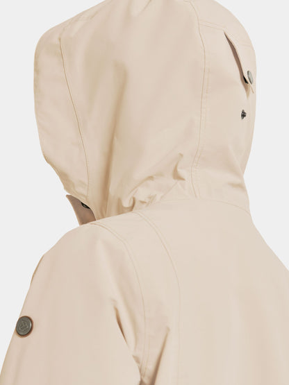 Adria Parka
