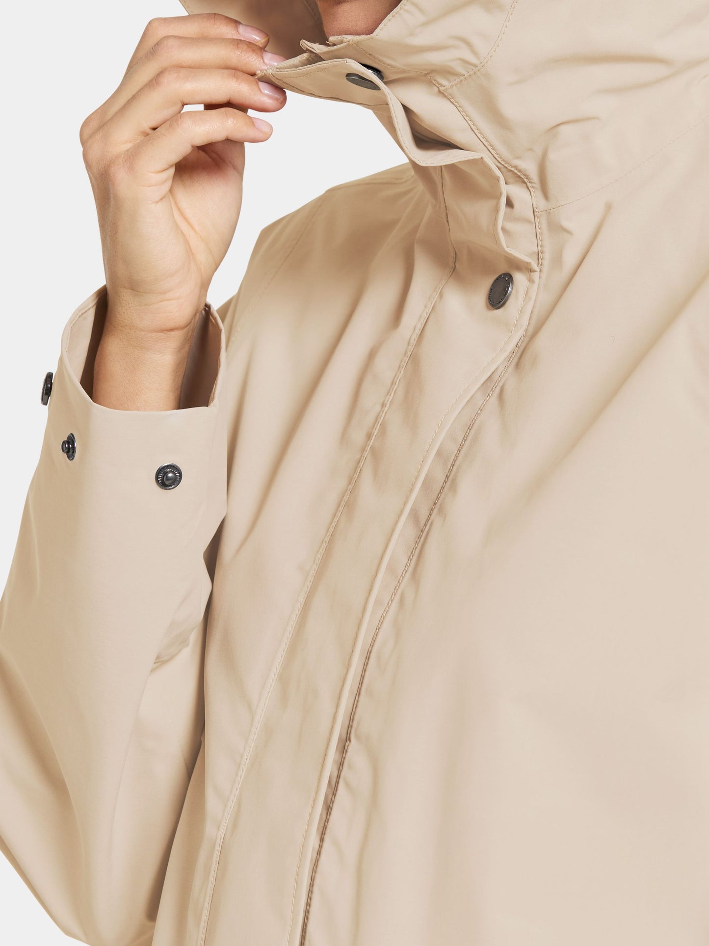 Adria Parka