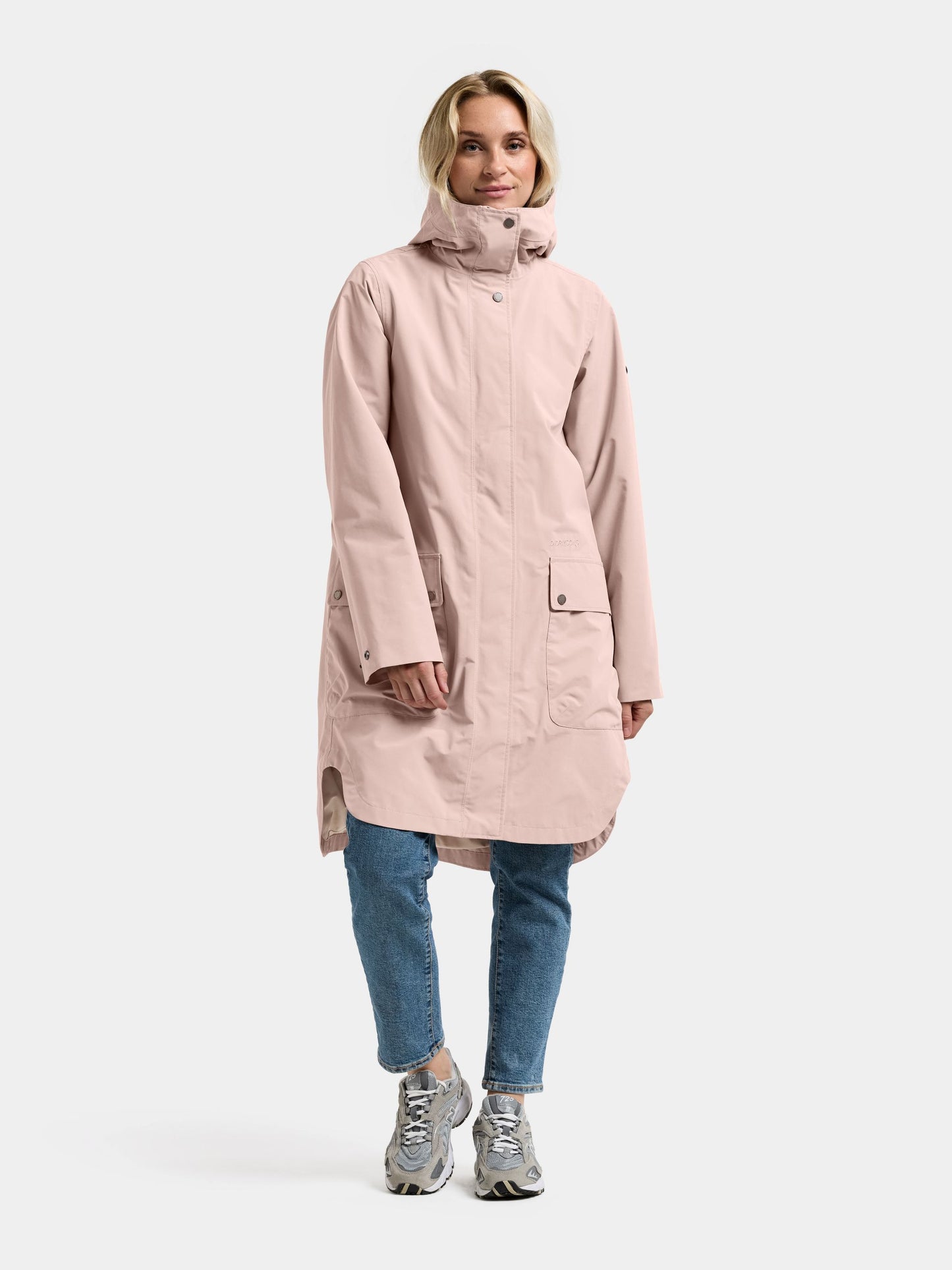 Adria Parka