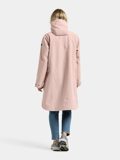 Adria Parka