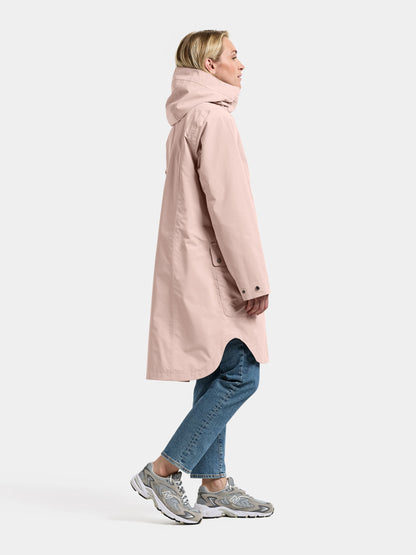 Adria Parka