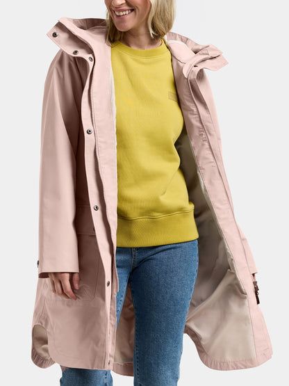 Adria Parka