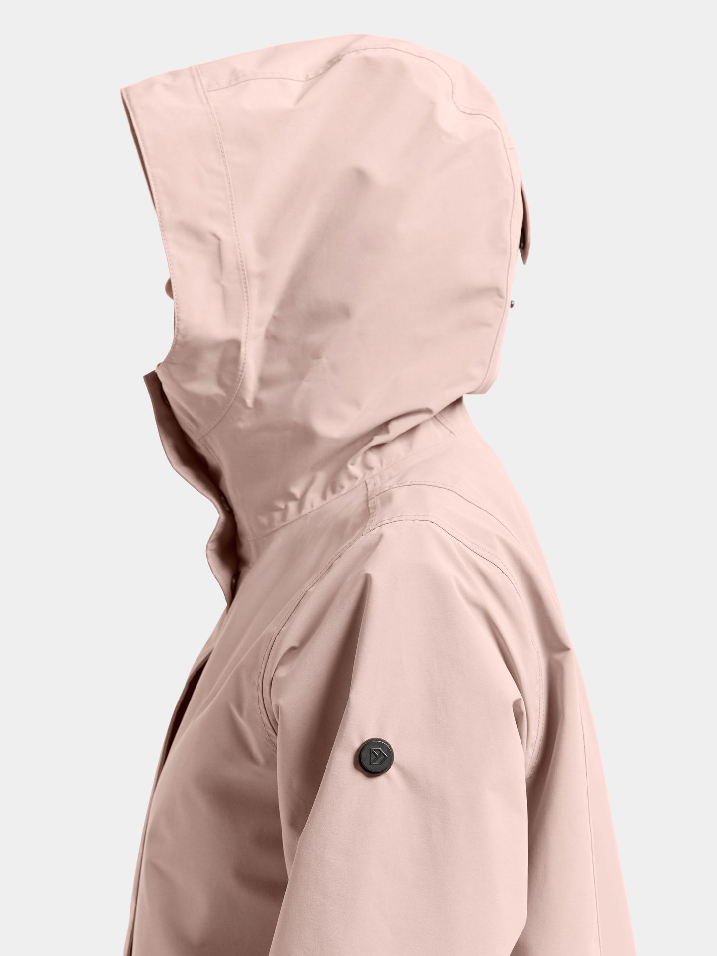Adria Parka