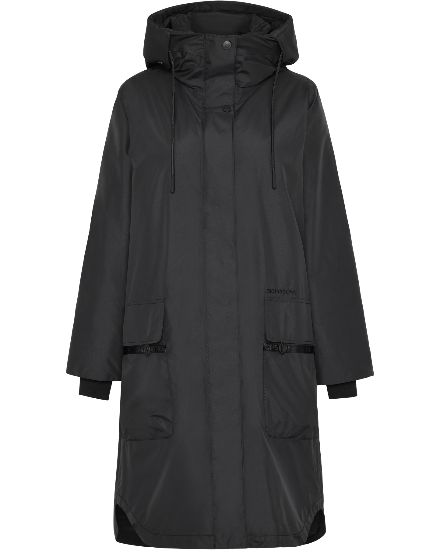 Aiko Parka
