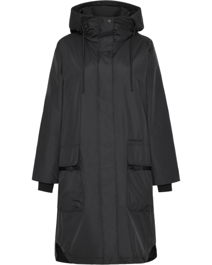 Aiko Parka