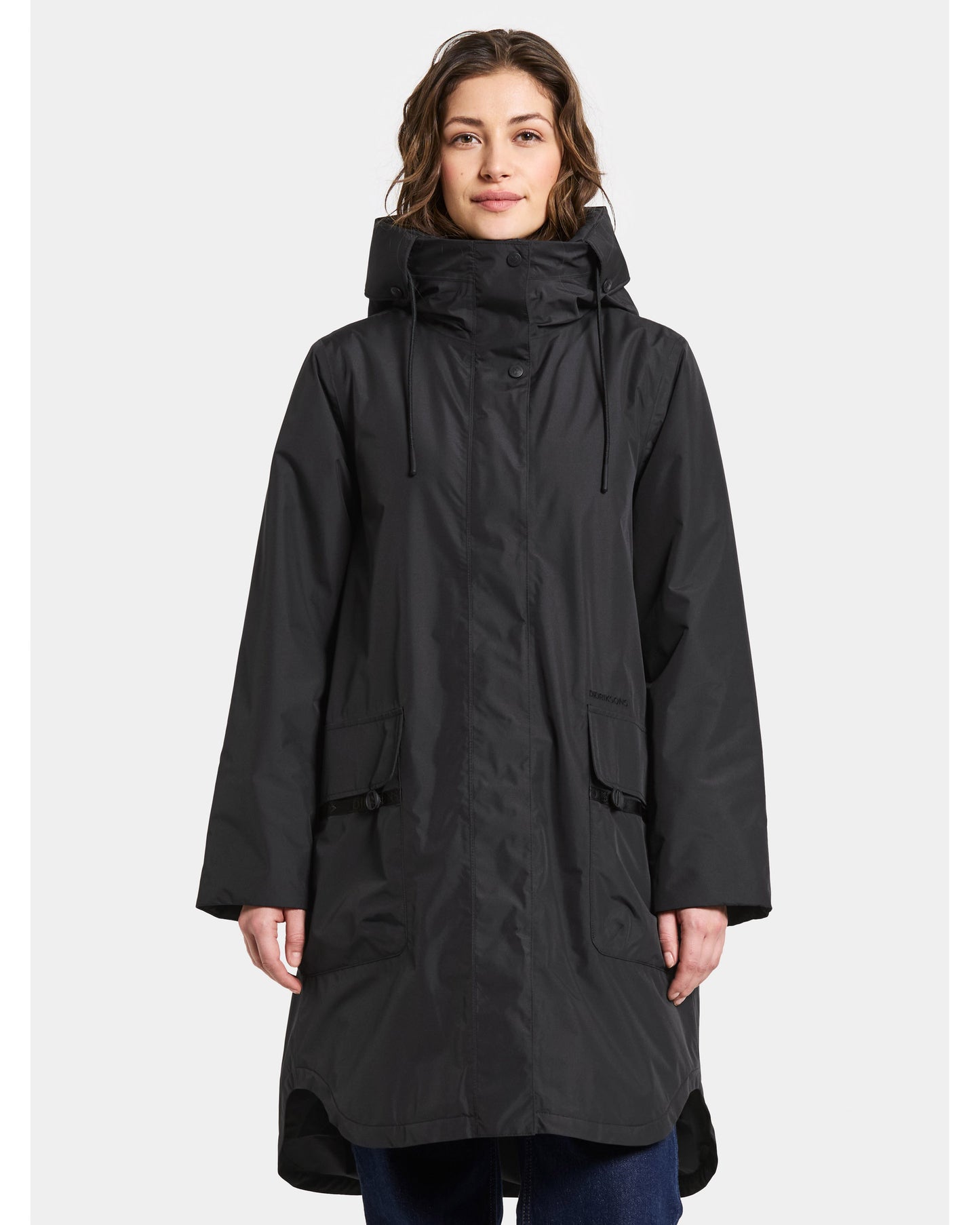 Aiko Parka
