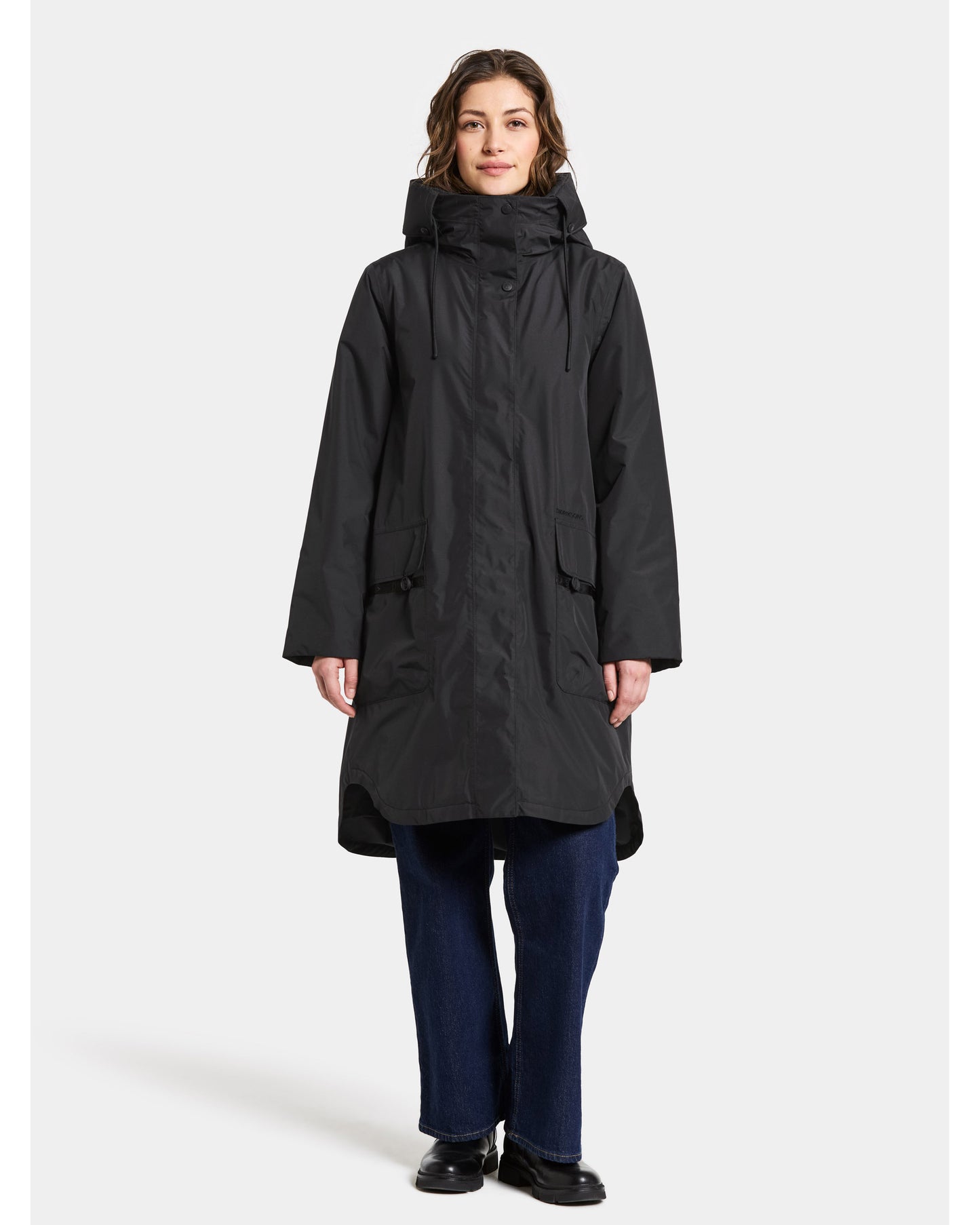 Aiko Parka