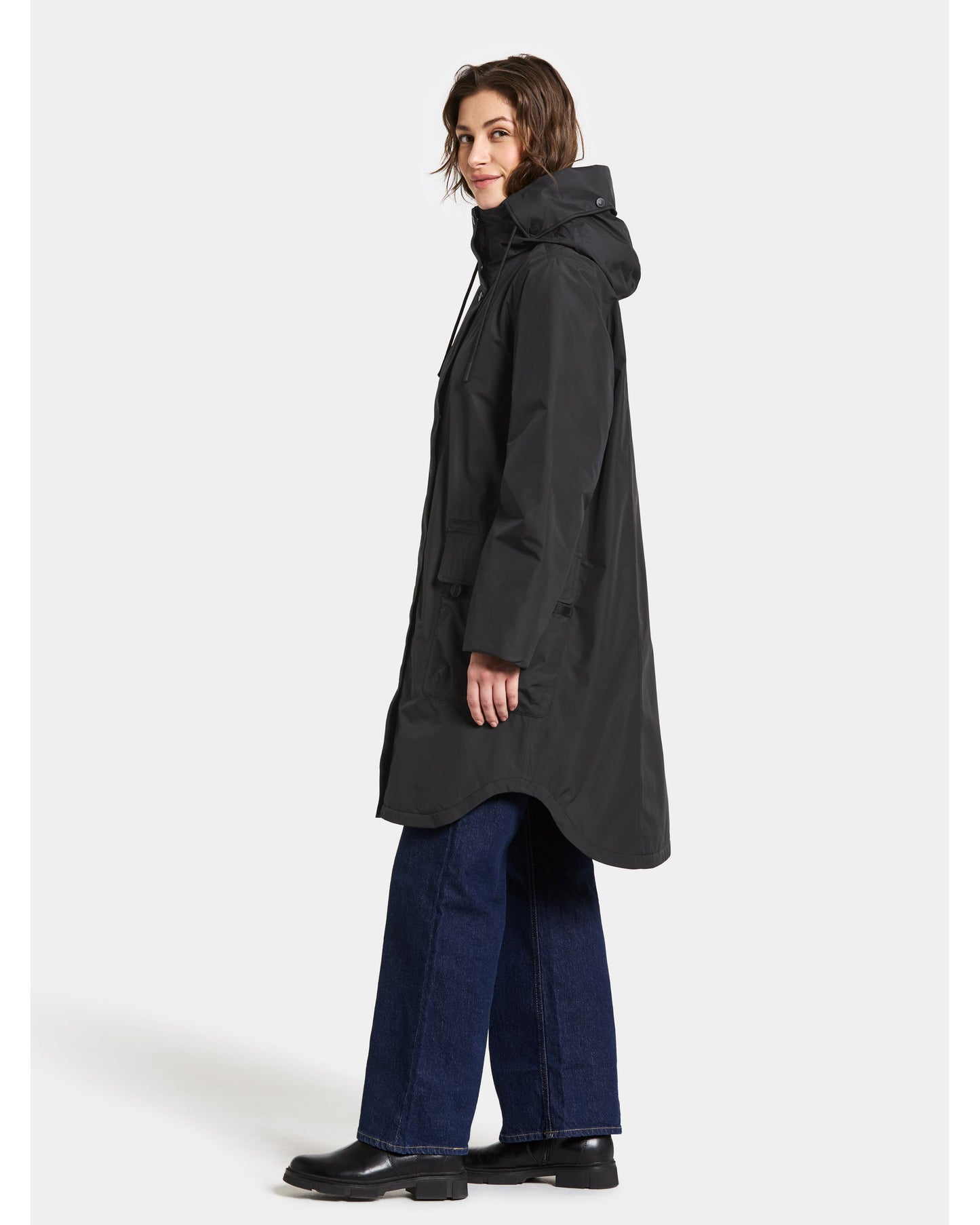 Aiko Parka
