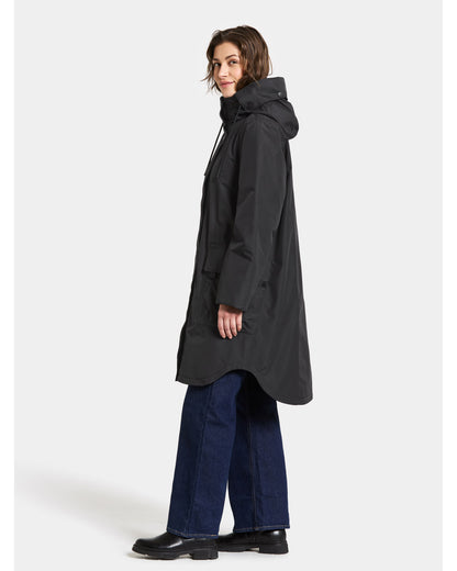 Aiko Parka