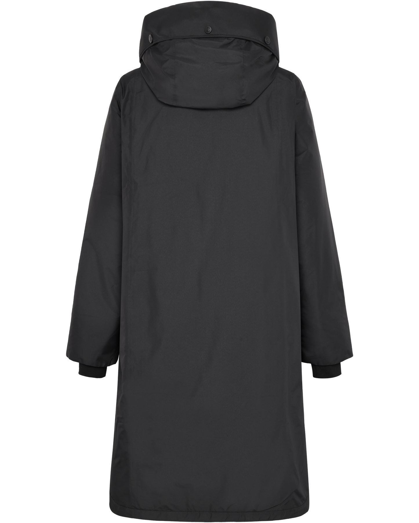 Aiko Parka
