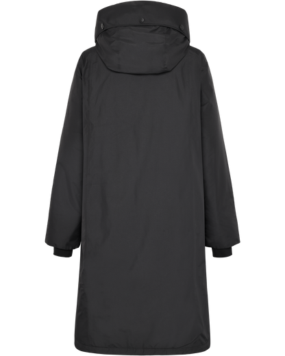 Aiko Parka