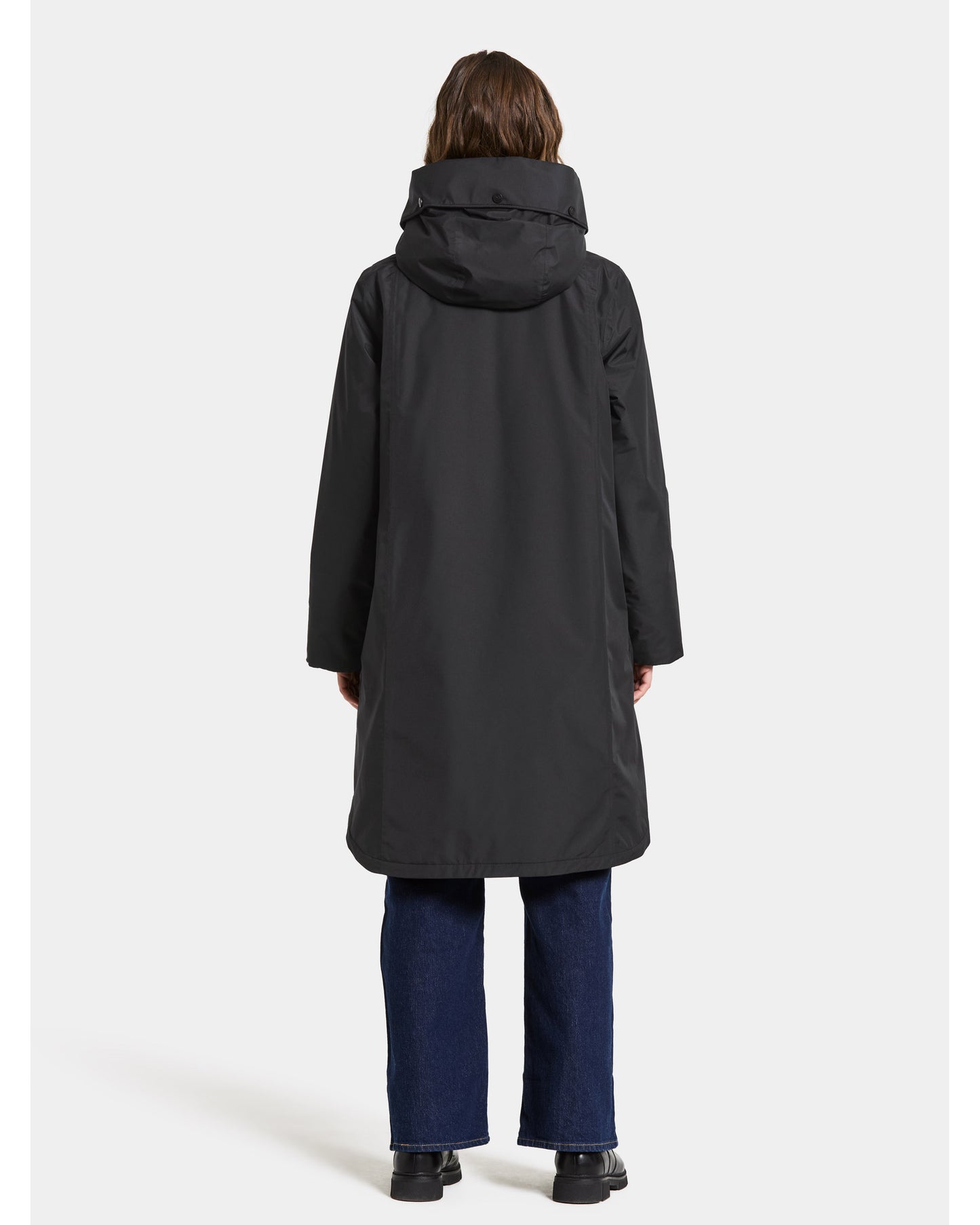 Aiko Parka