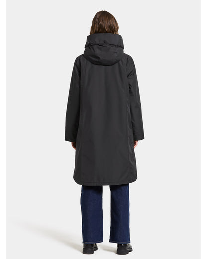 Aiko Parka