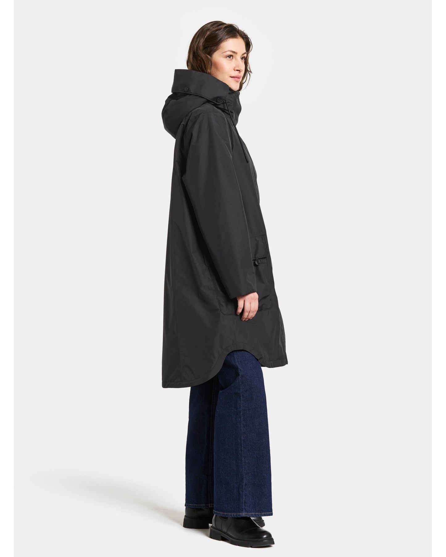 Aiko Parka