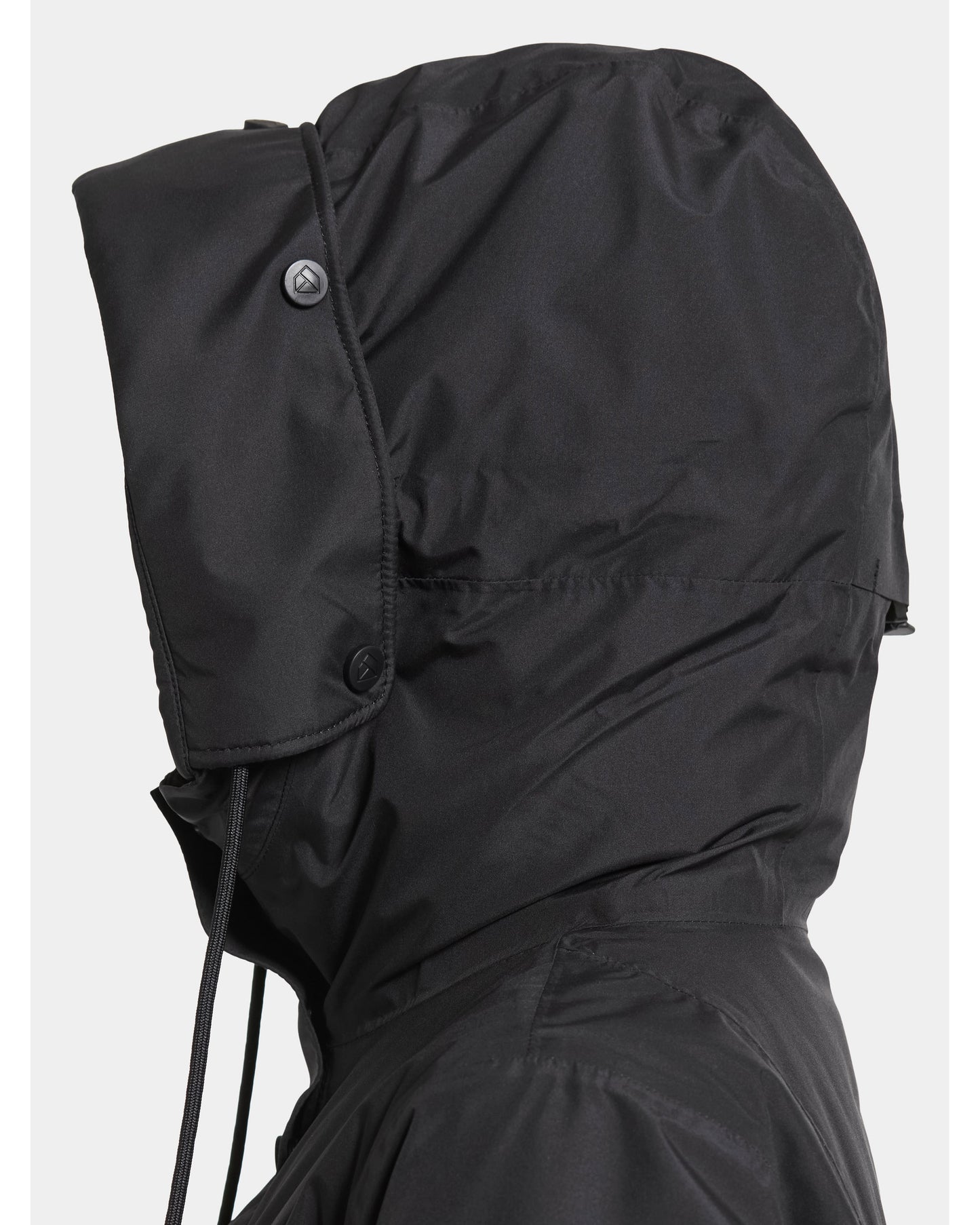 Aiko Parka