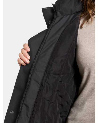 Aiko Parka
