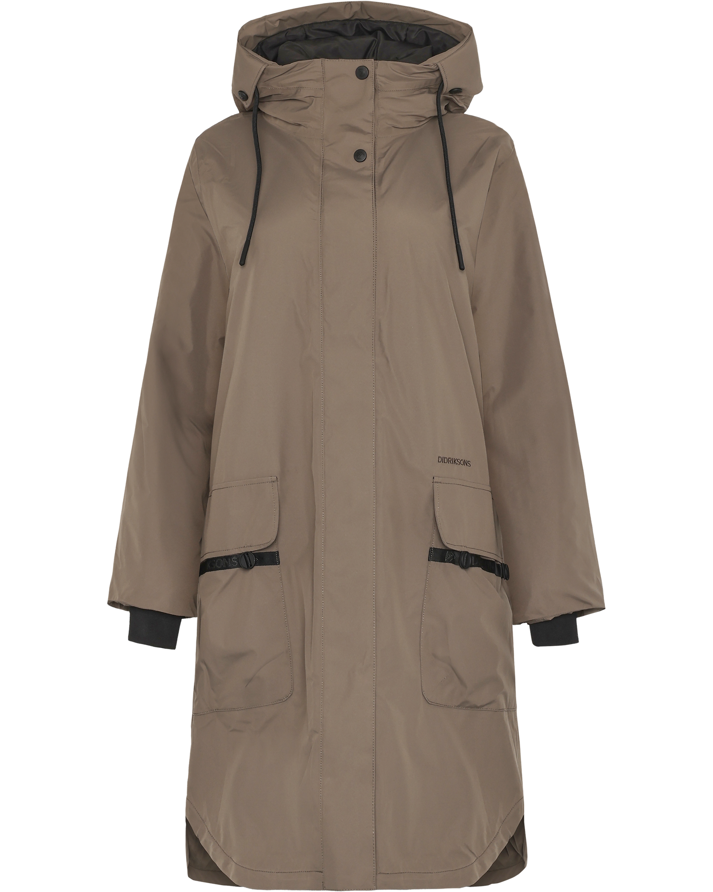 Aiko Parka