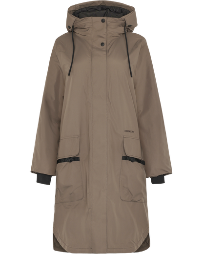 Aiko Parka