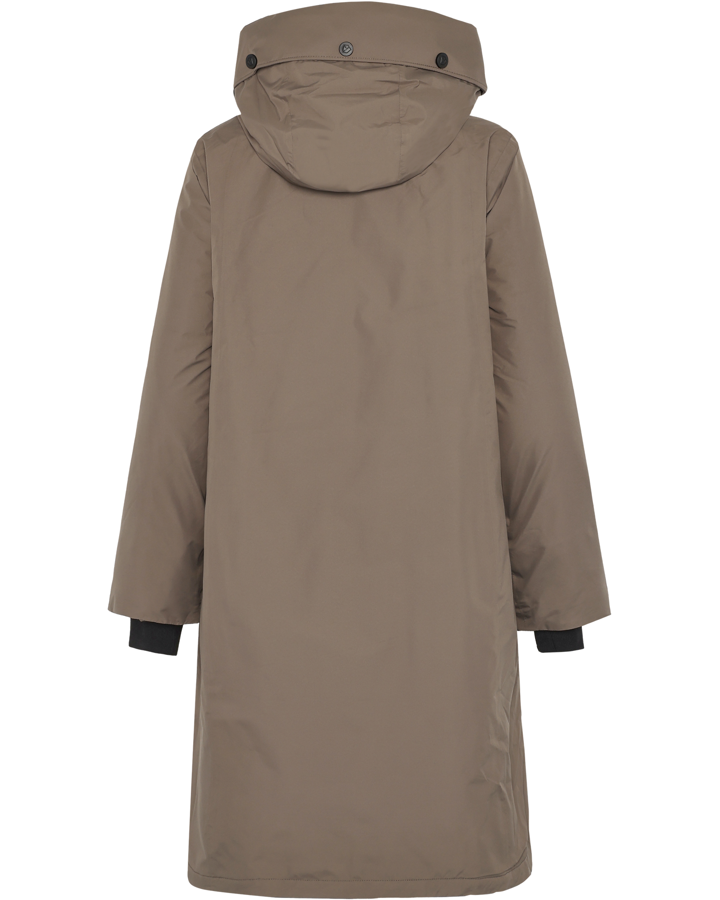 Aiko Parka