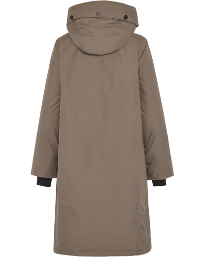 Aiko Parka