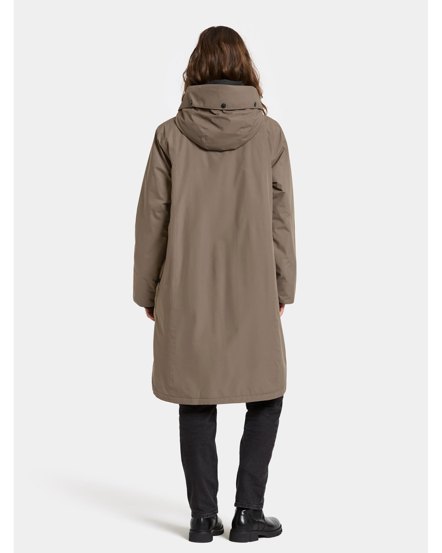 Aiko Parka