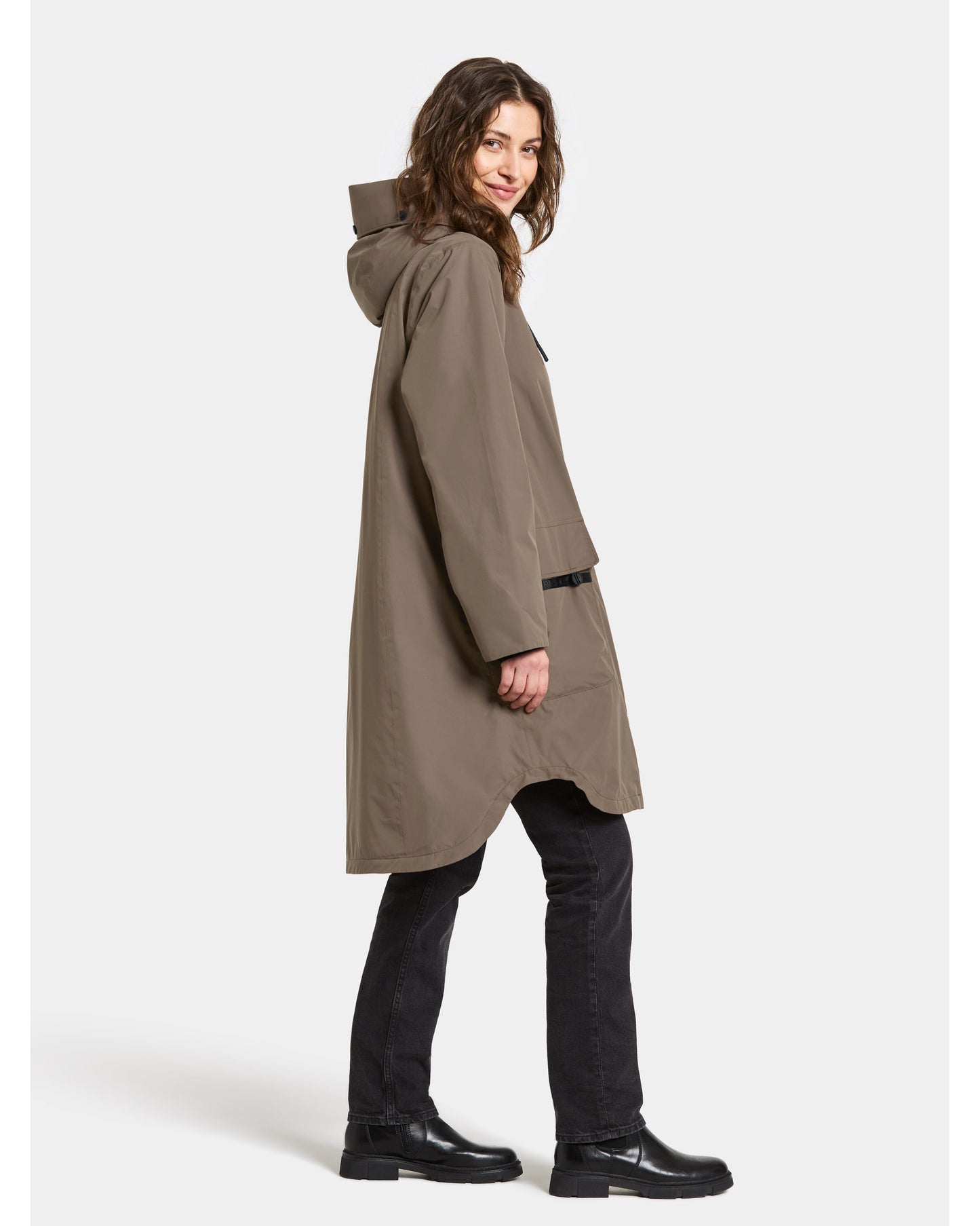 Aiko Parka