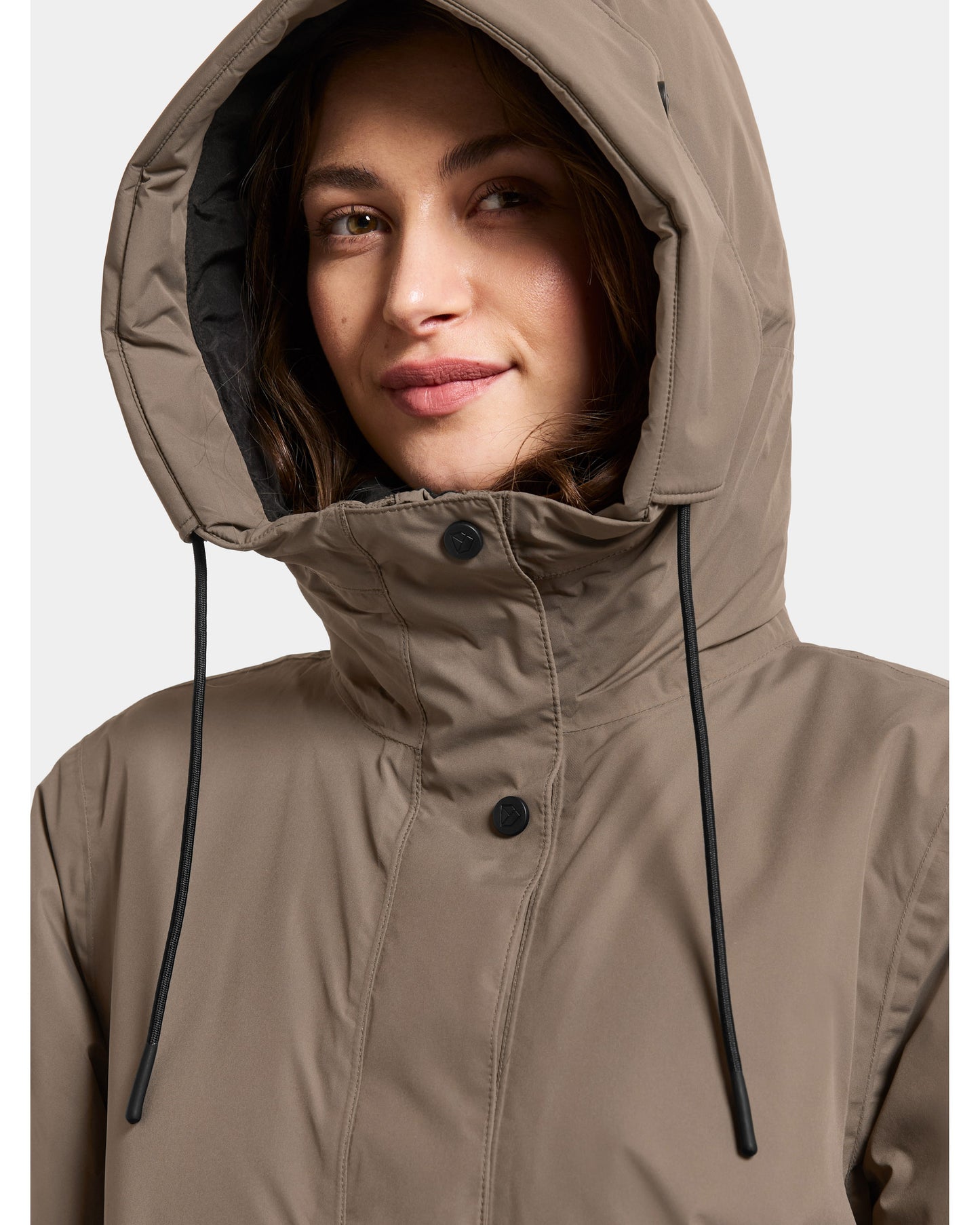 Aiko Parka