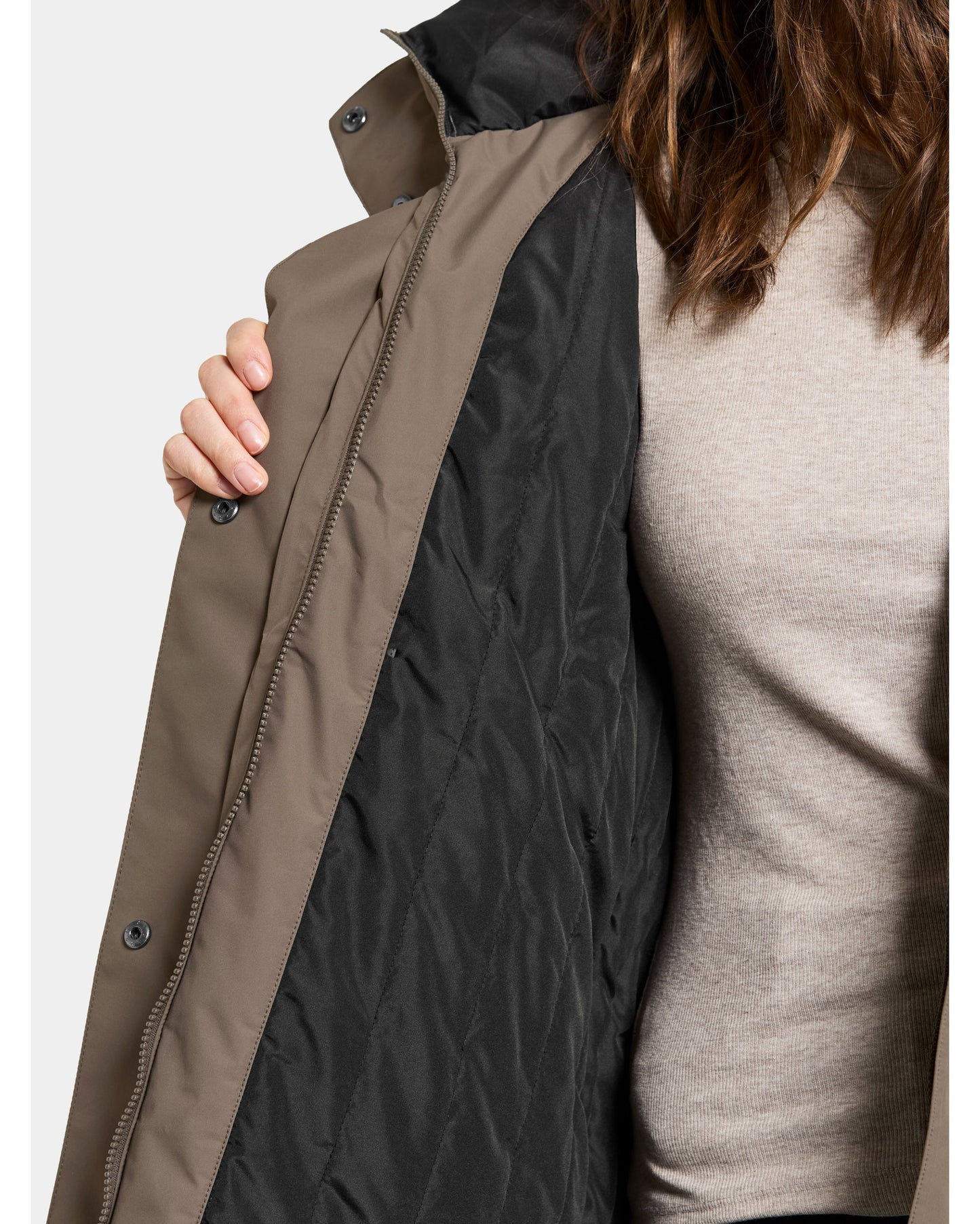 Aiko Parka