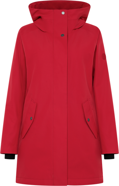 Alana Parka 2