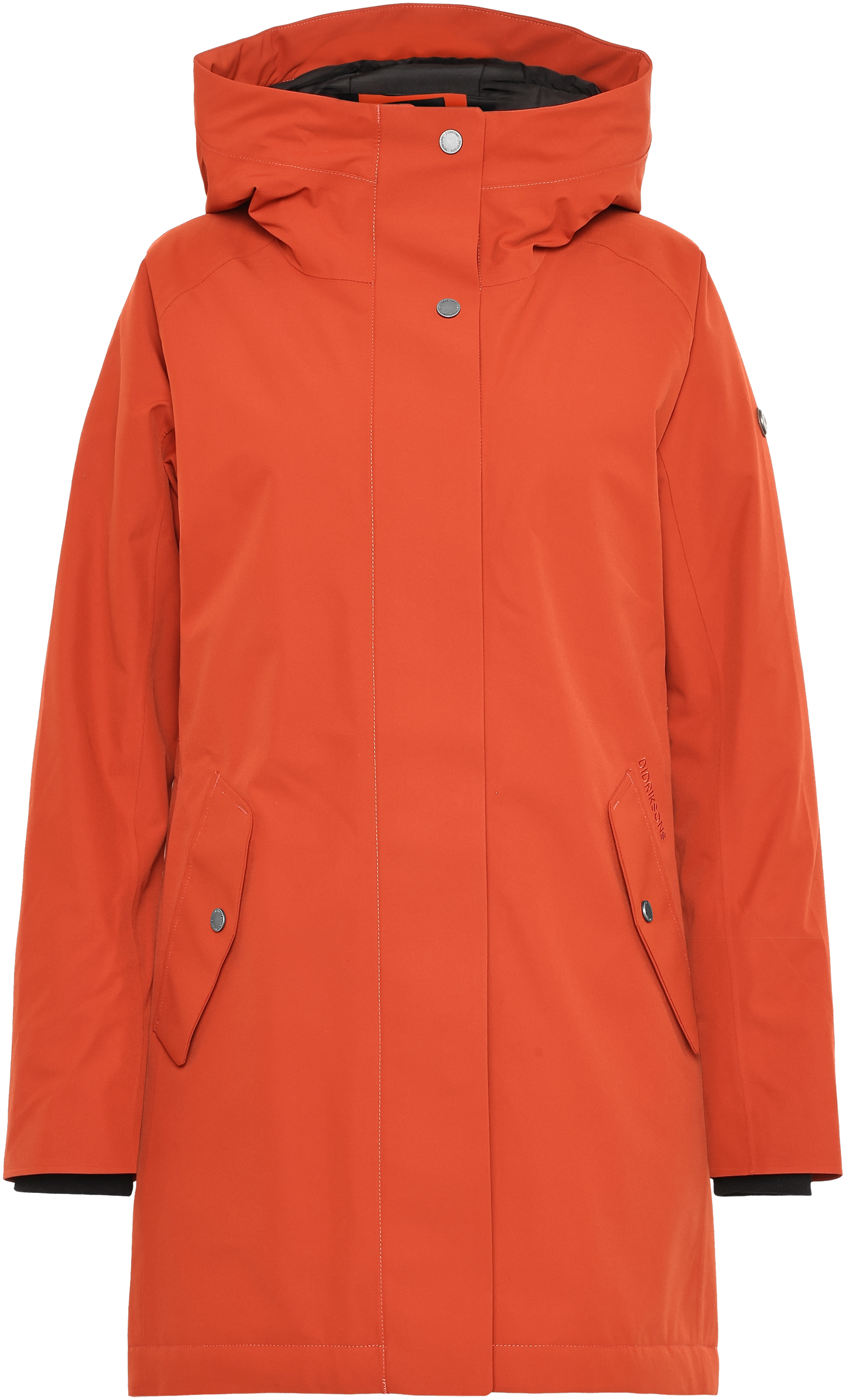 Alana Parka