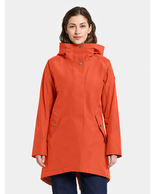 Alana Parka