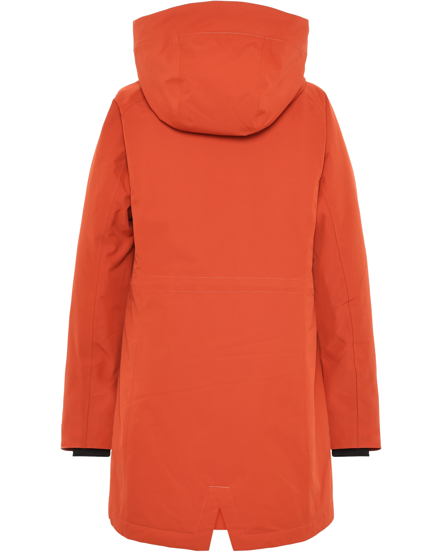 Alana Parka