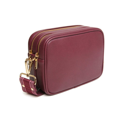 Fig - Soho DZ Crossbody Bag