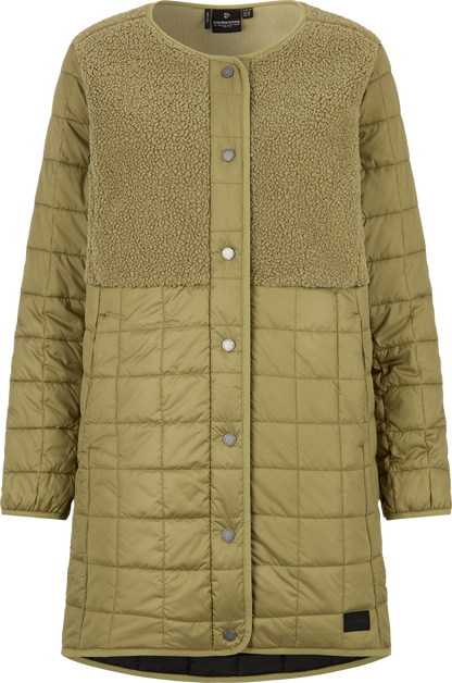 Alva Women's Parka