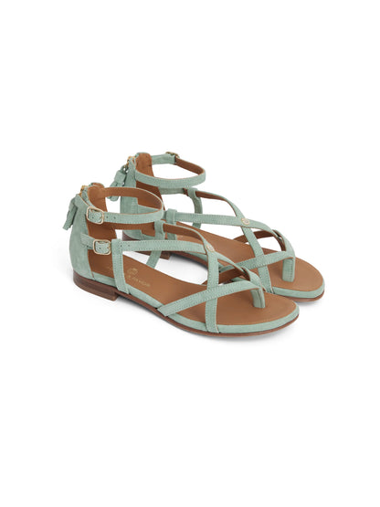 Brancaster Sandal