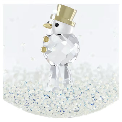 Annual Edition Ball Ornament 2026