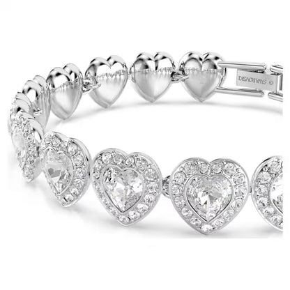 Ariana Grande x Swarovski Tennis Bracelet
