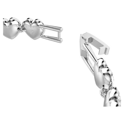 Ariana Grande x Swarovski Tennis Bracelet