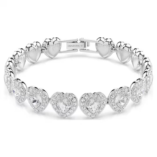 Ariana Grande x Swarovski Tennis Bracelet
