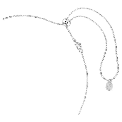 Ariana Grande x Swarovski necklace