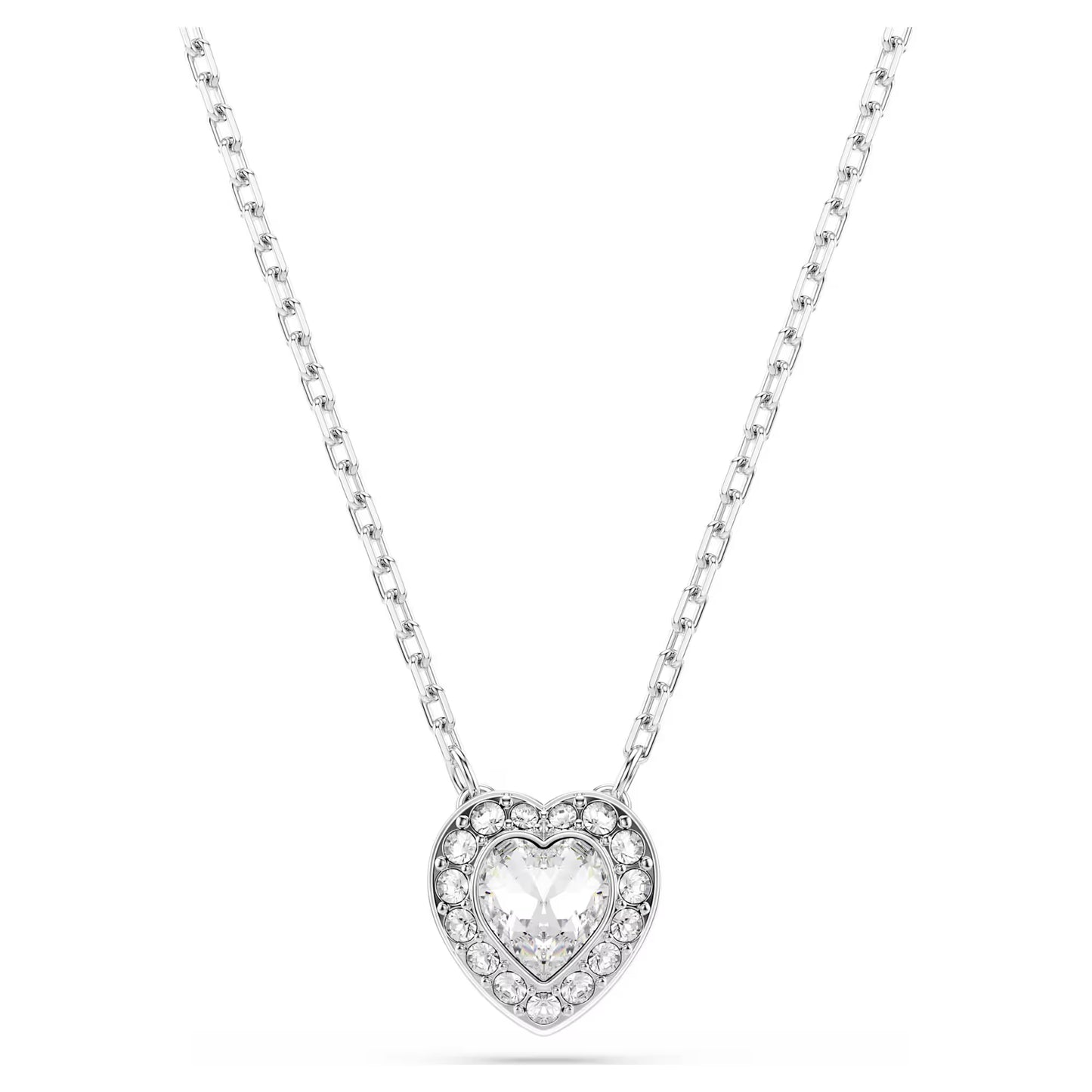 Ariana Grande x Swarovski Pendant