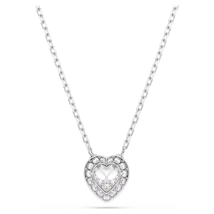 Ariana Grande x Swarovski Pendant