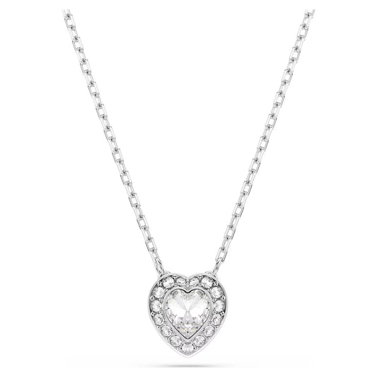 Ariana Grande x Swarovski Pendant