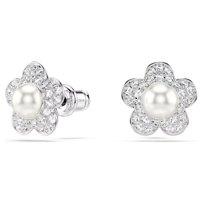 Ariana Grande x Swarovski stud earrings